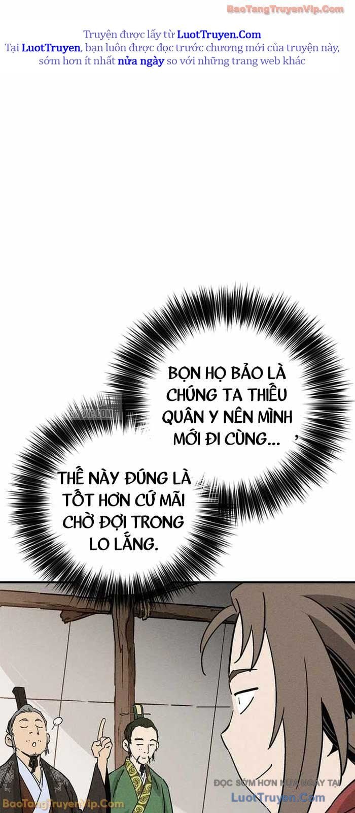 Trọng Sinh Thành Thần Y Thời Tam Quốc Chapter 179 - Trang 2