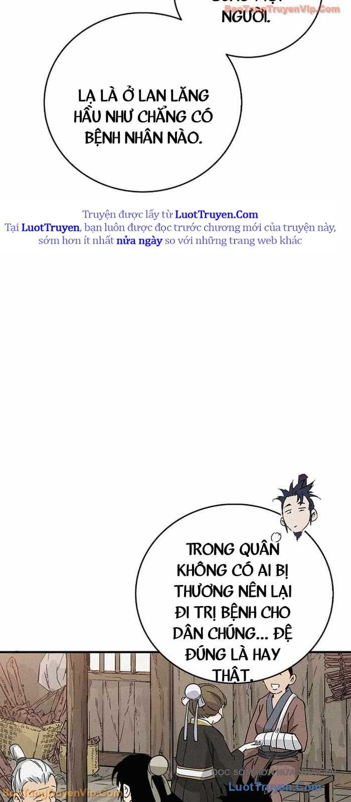 Trọng Sinh Thành Thần Y Thời Tam Quốc Chapter 179 - Trang 2