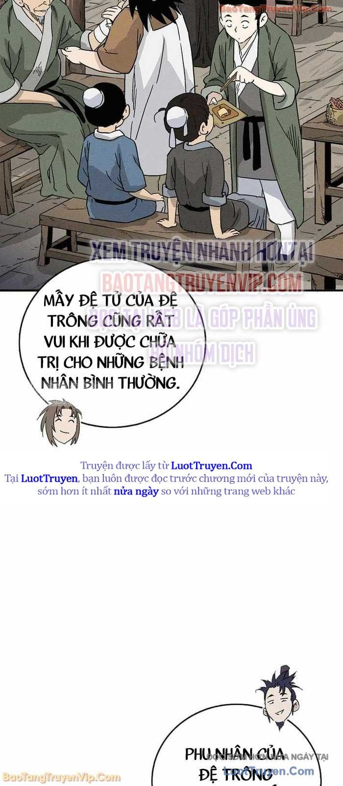 Trọng Sinh Thành Thần Y Thời Tam Quốc Chapter 179 - Trang 2