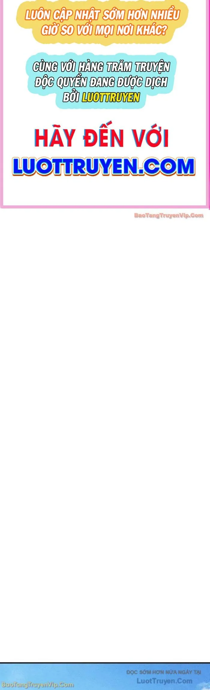 Trọng Sinh Thành Thần Y Thời Tam Quốc Chapter 182 - Trang 2