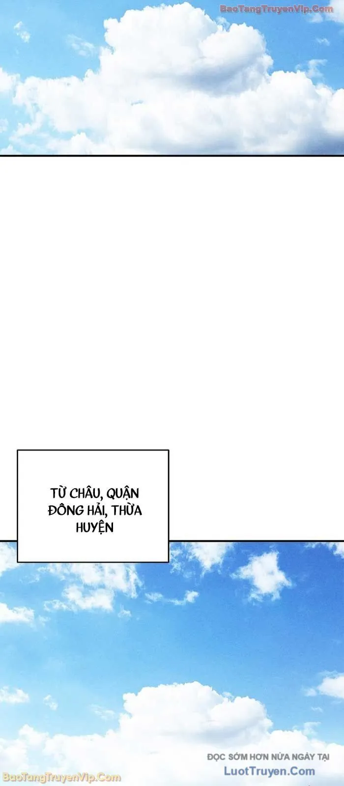 Trọng Sinh Thành Thần Y Thời Tam Quốc Chapter 182 - Trang 2