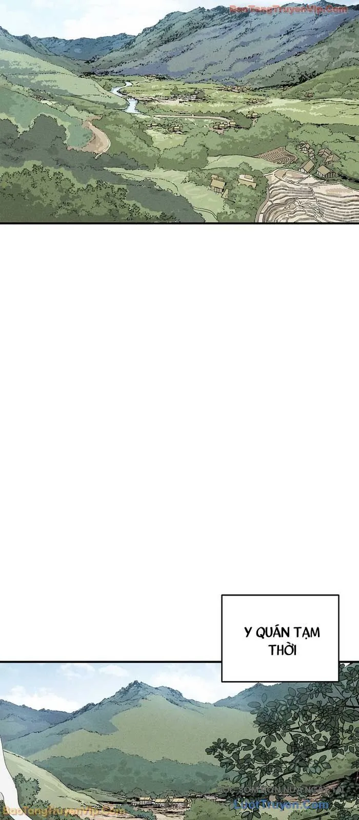 Trọng Sinh Thành Thần Y Thời Tam Quốc Chapter 182 - Trang 2