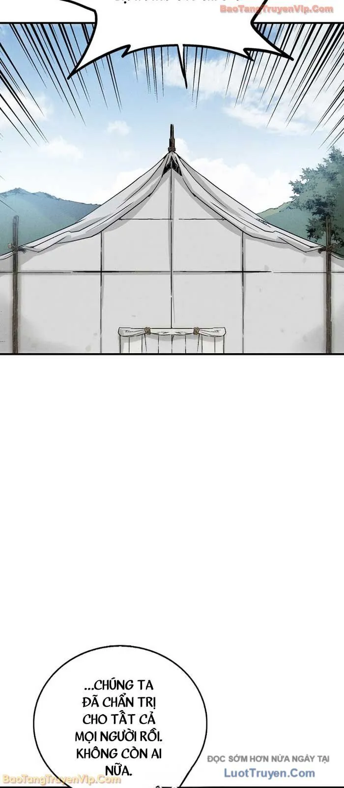 Trọng Sinh Thành Thần Y Thời Tam Quốc Chapter 182 - Trang 2