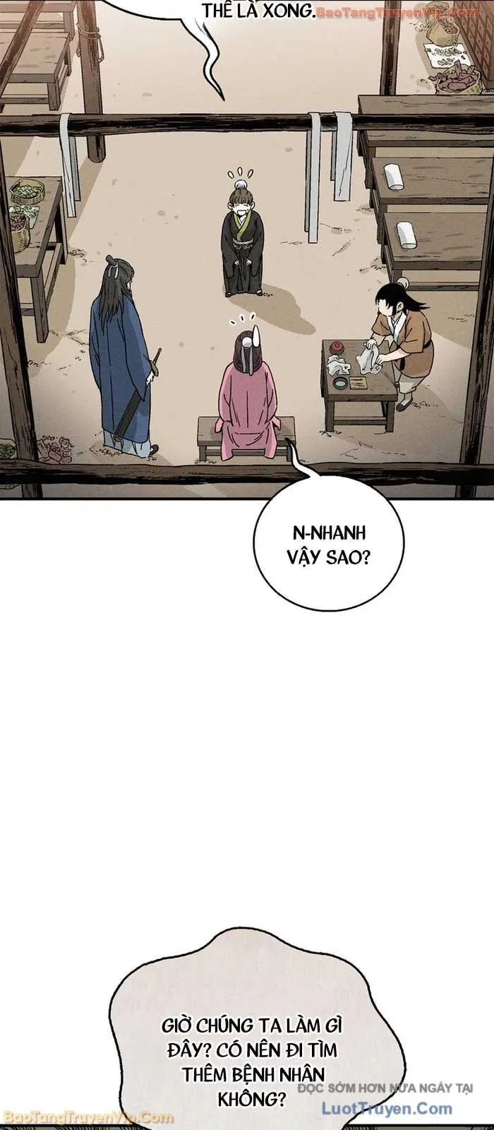 Trọng Sinh Thành Thần Y Thời Tam Quốc Chapter 182 - Trang 2