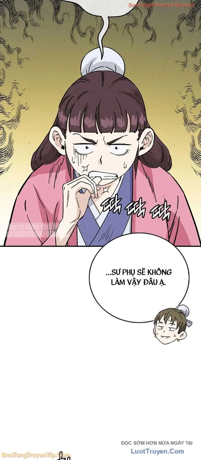 Trọng Sinh Thành Thần Y Thời Tam Quốc Chapter 182 - Trang 2