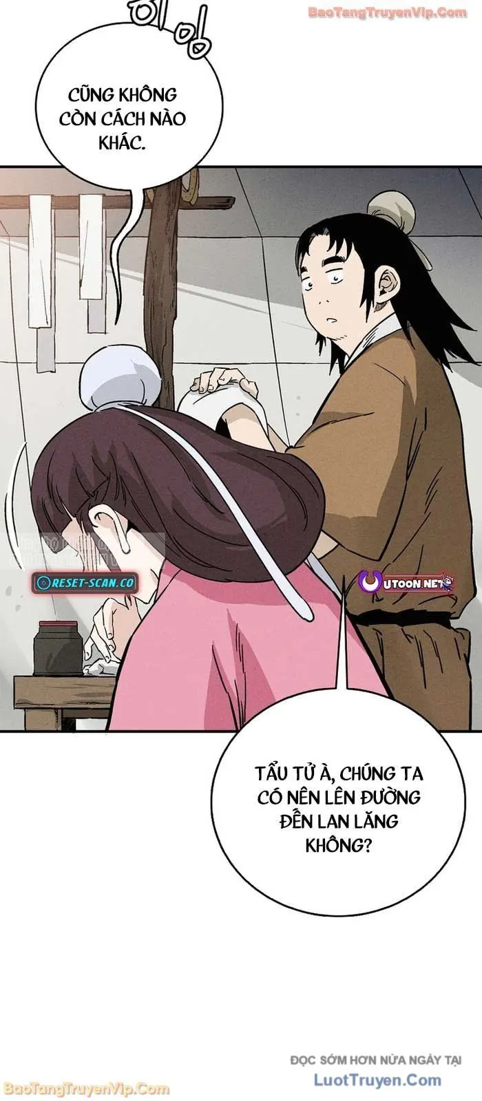 Trọng Sinh Thành Thần Y Thời Tam Quốc Chapter 182 - Trang 2