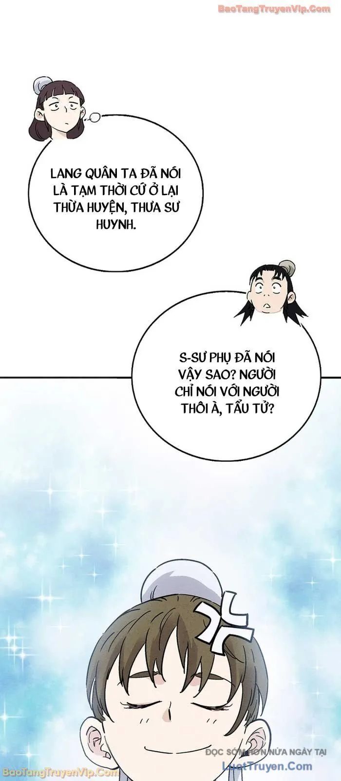 Trọng Sinh Thành Thần Y Thời Tam Quốc Chapter 182 - Trang 2