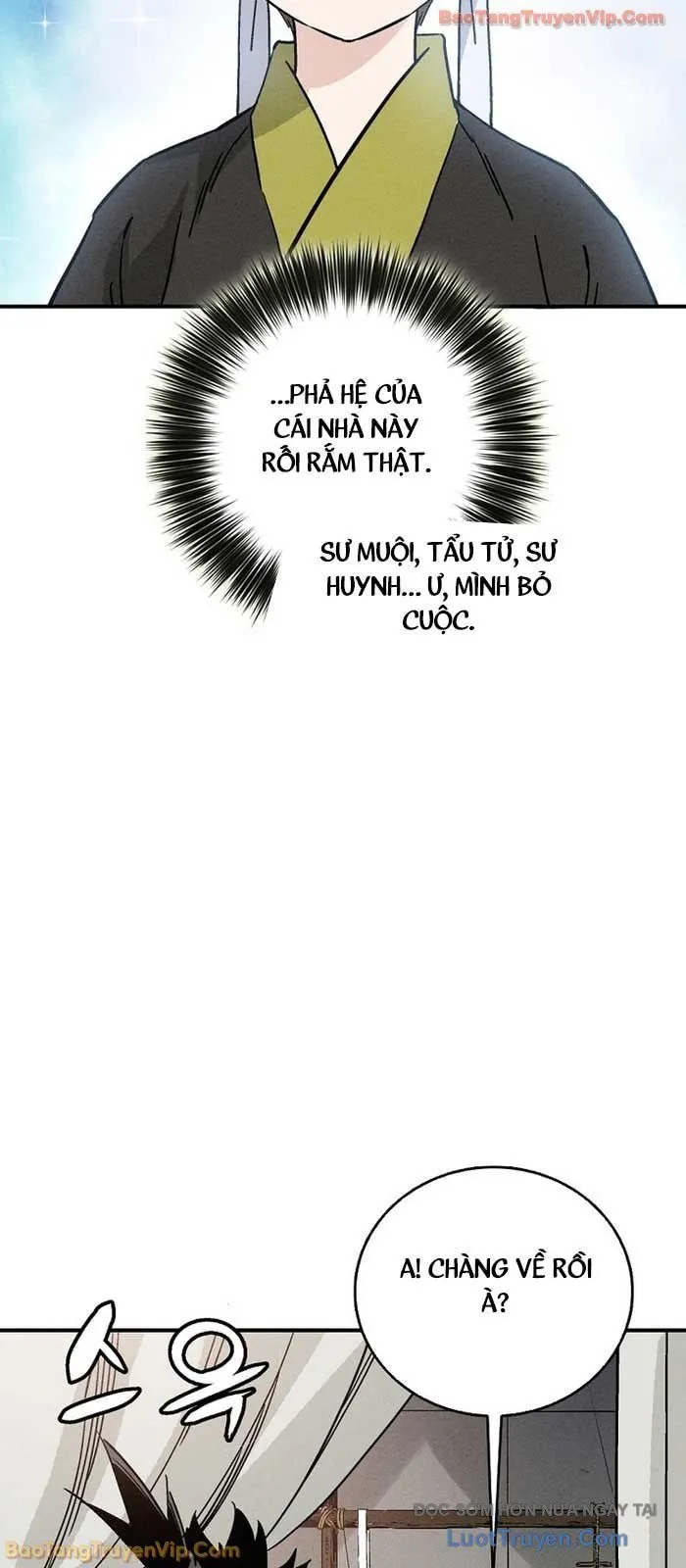 Trọng Sinh Thành Thần Y Thời Tam Quốc Chapter 182 - Trang 2