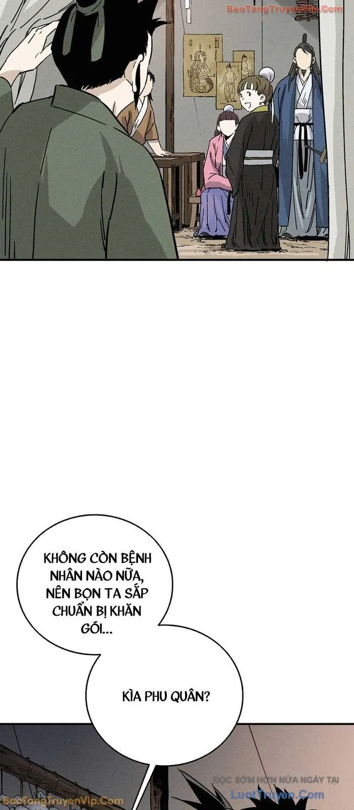 Trọng Sinh Thành Thần Y Thời Tam Quốc Chapter 182 - Trang 2