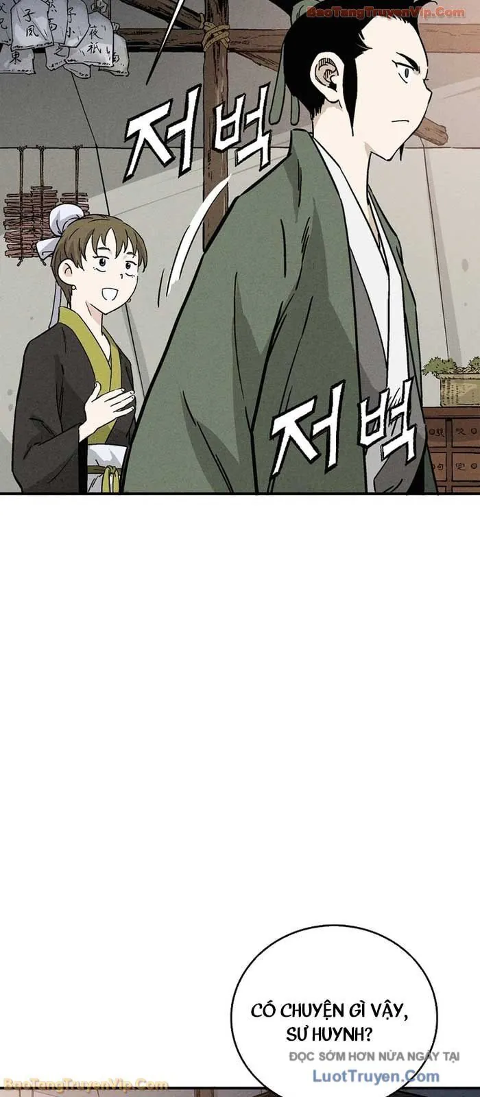 Trọng Sinh Thành Thần Y Thời Tam Quốc Chapter 182 - Trang 2