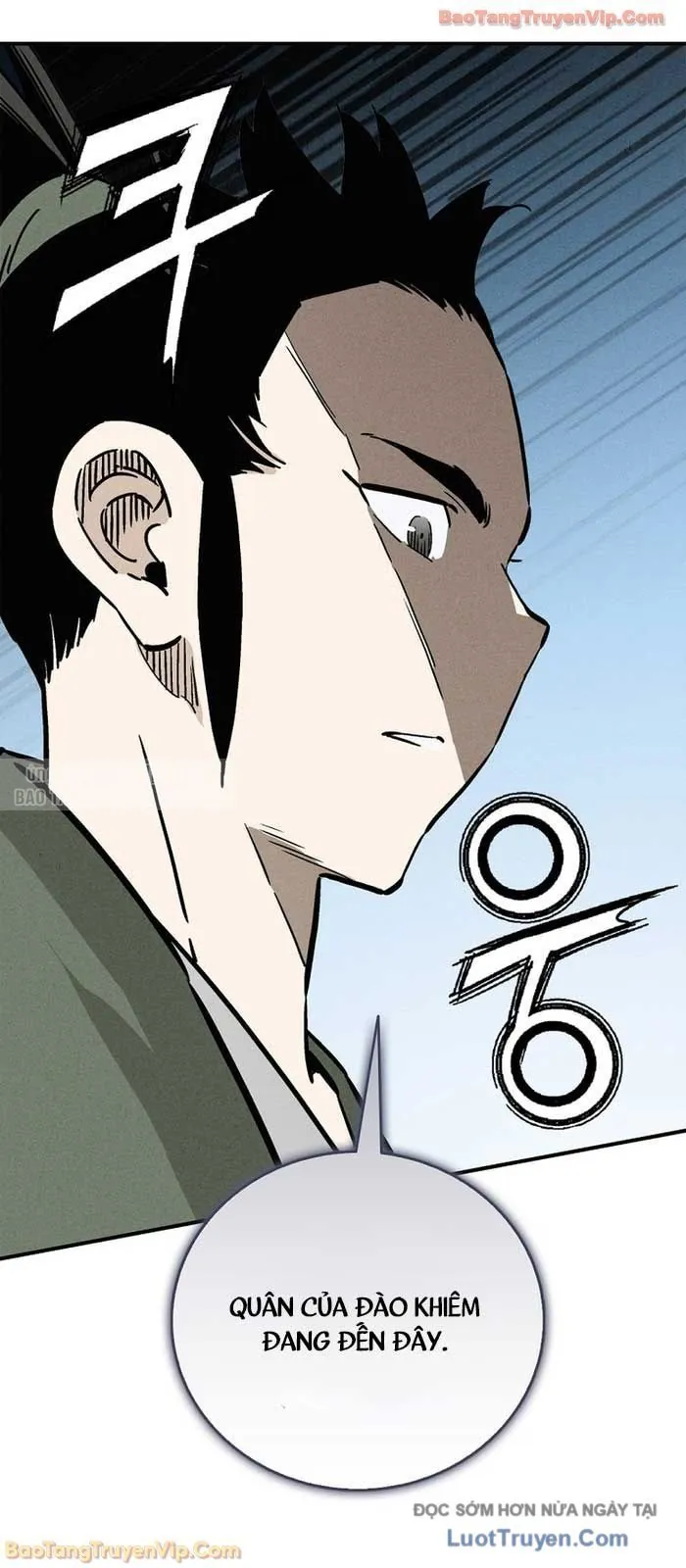 Trọng Sinh Thành Thần Y Thời Tam Quốc Chapter 182 - Trang 2