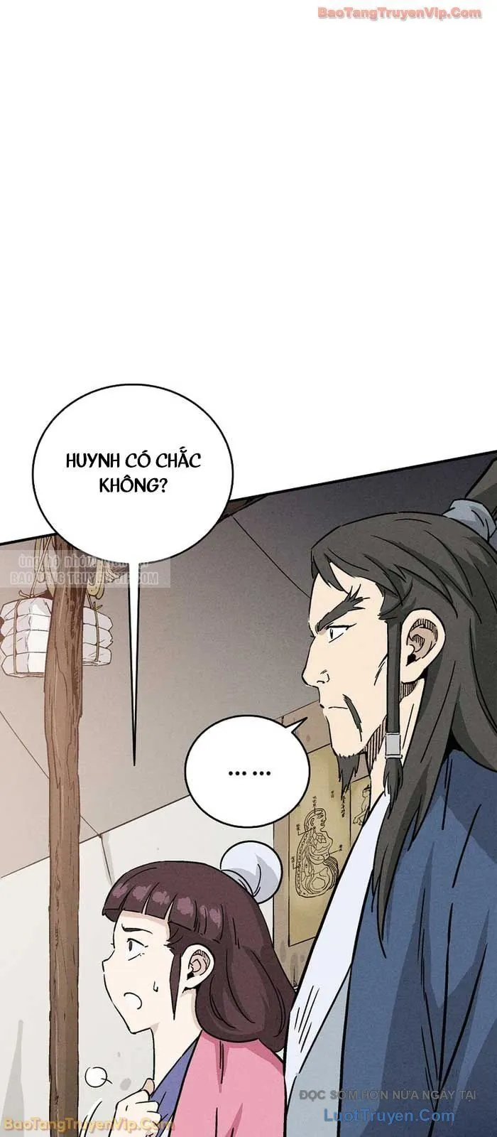 Trọng Sinh Thành Thần Y Thời Tam Quốc Chapter 182 - Trang 2