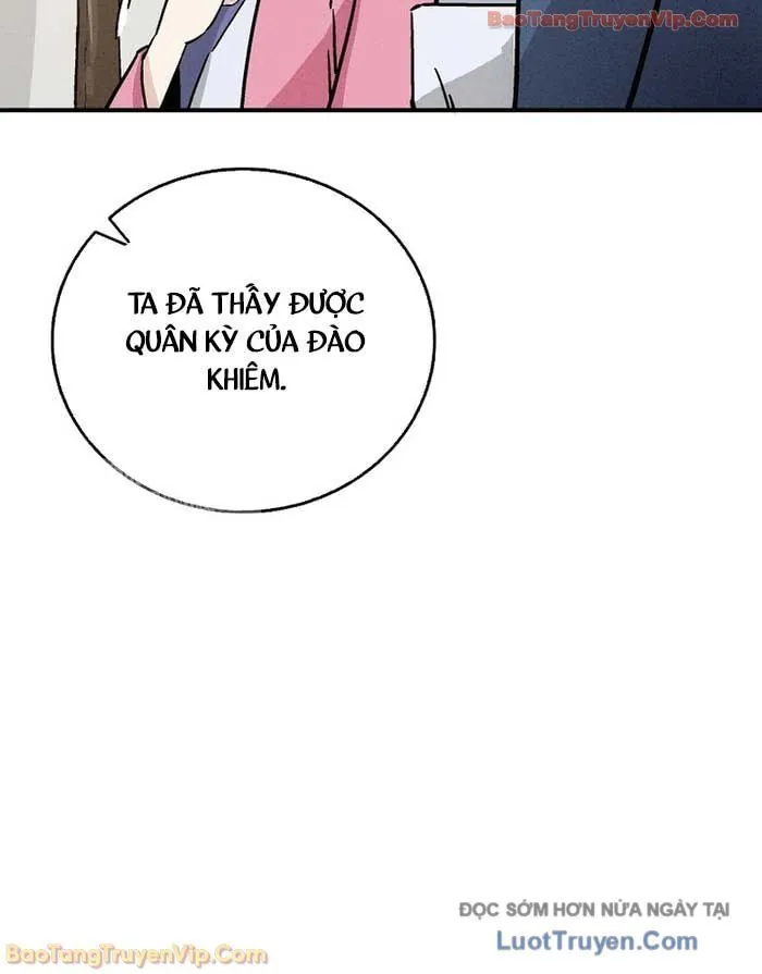 Trọng Sinh Thành Thần Y Thời Tam Quốc Chapter 182 - Trang 2