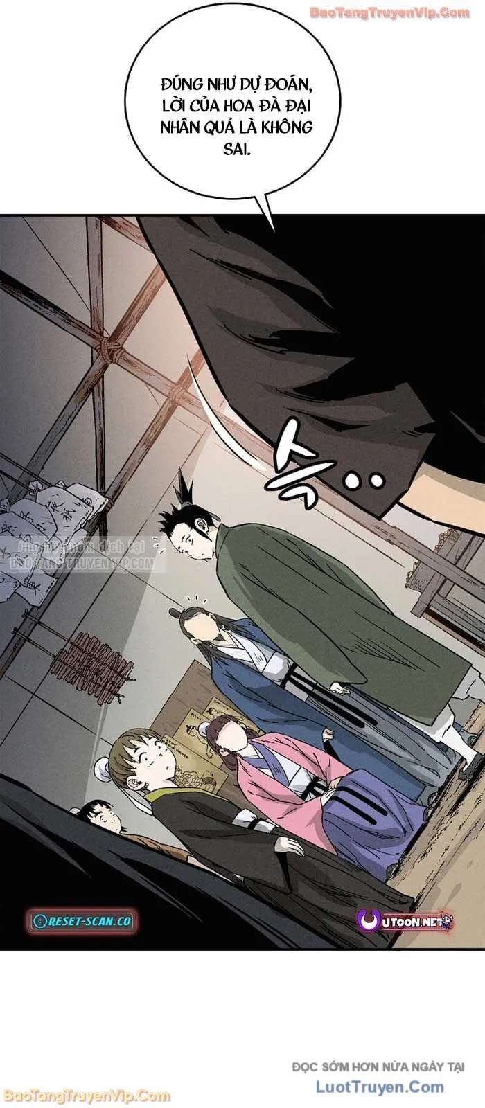 Trọng Sinh Thành Thần Y Thời Tam Quốc Chapter 182 - Trang 2