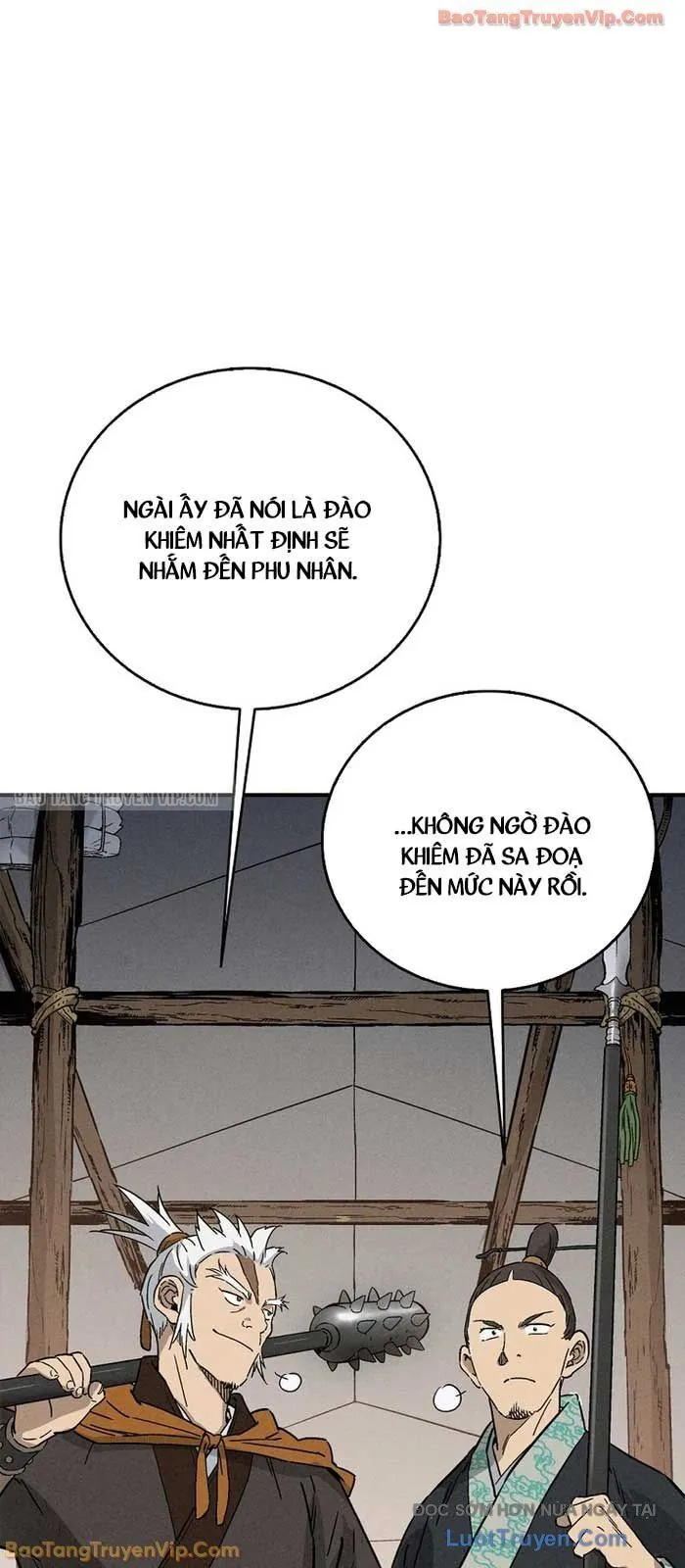 Trọng Sinh Thành Thần Y Thời Tam Quốc Chapter 182 - Trang 2