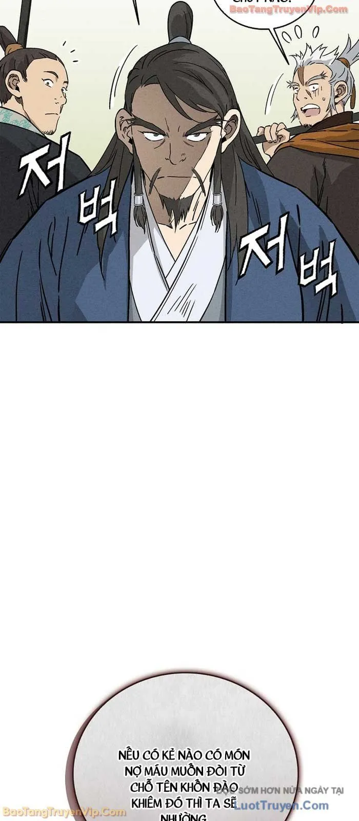 Trọng Sinh Thành Thần Y Thời Tam Quốc Chapter 182 - Trang 2