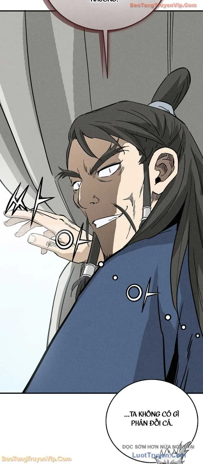 Trọng Sinh Thành Thần Y Thời Tam Quốc Chapter 182 - Trang 2