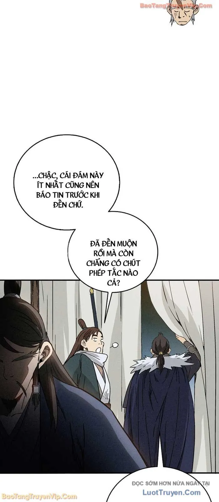 Trọng Sinh Thành Thần Y Thời Tam Quốc Chapter 182 - Trang 2