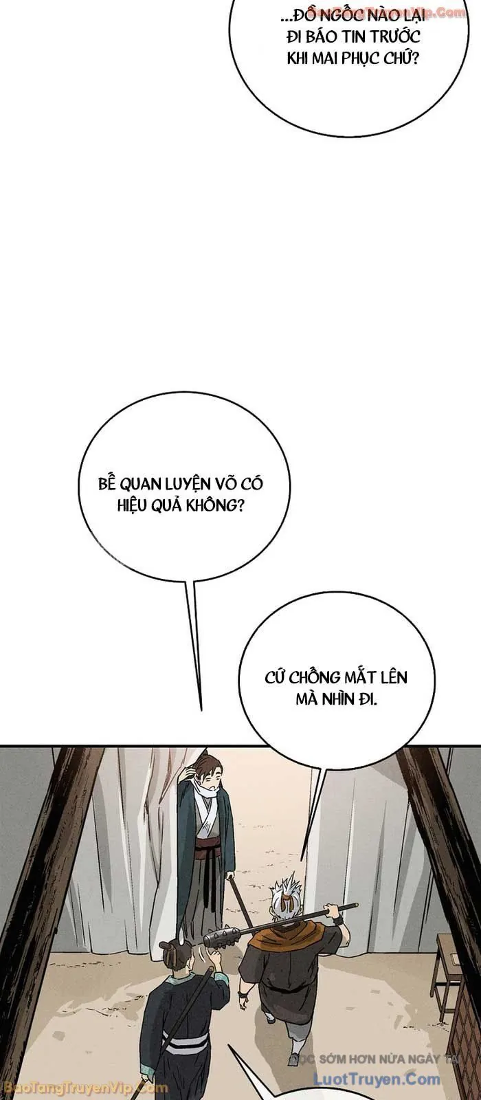 Trọng Sinh Thành Thần Y Thời Tam Quốc Chapter 182 - Trang 2