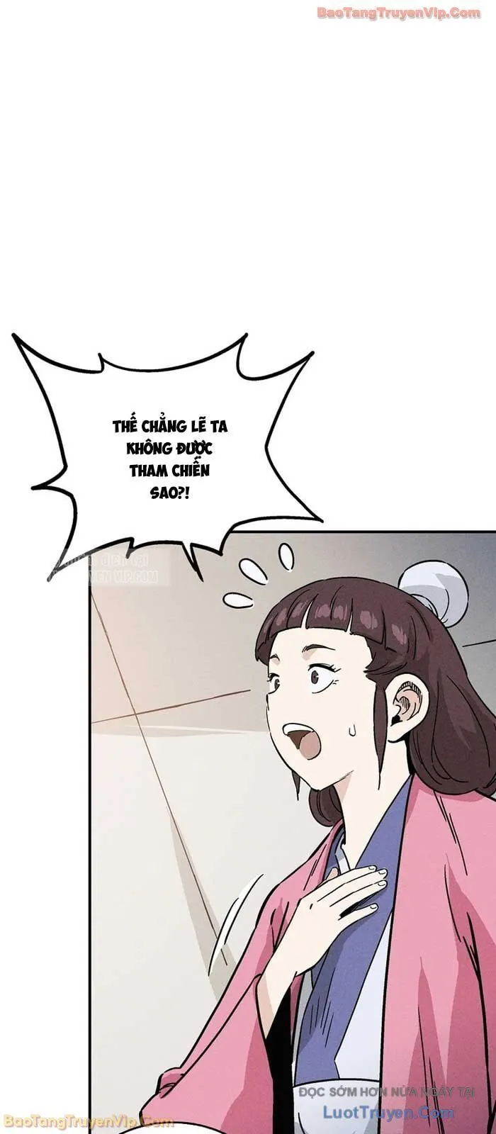 Trọng Sinh Thành Thần Y Thời Tam Quốc Chapter 182 - Trang 2