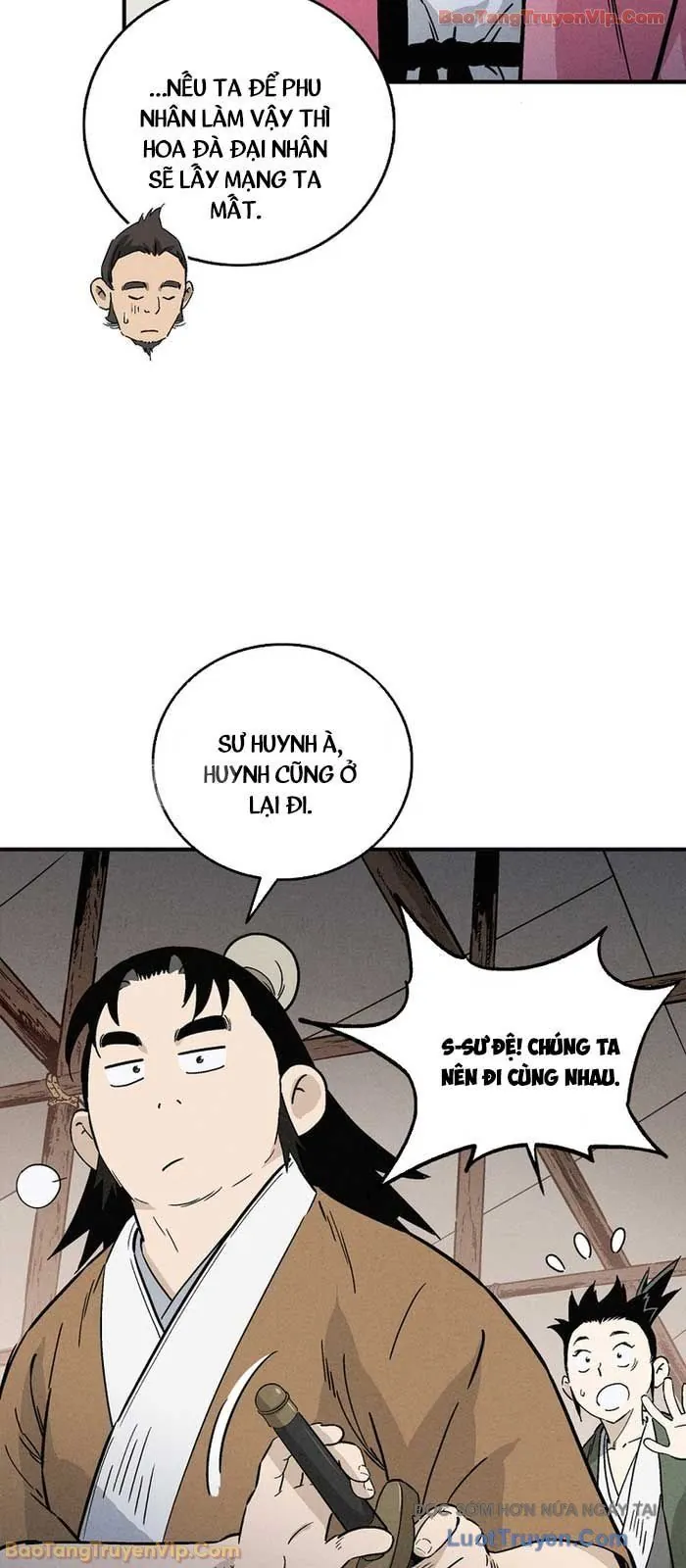 Trọng Sinh Thành Thần Y Thời Tam Quốc Chapter 182 - Trang 2