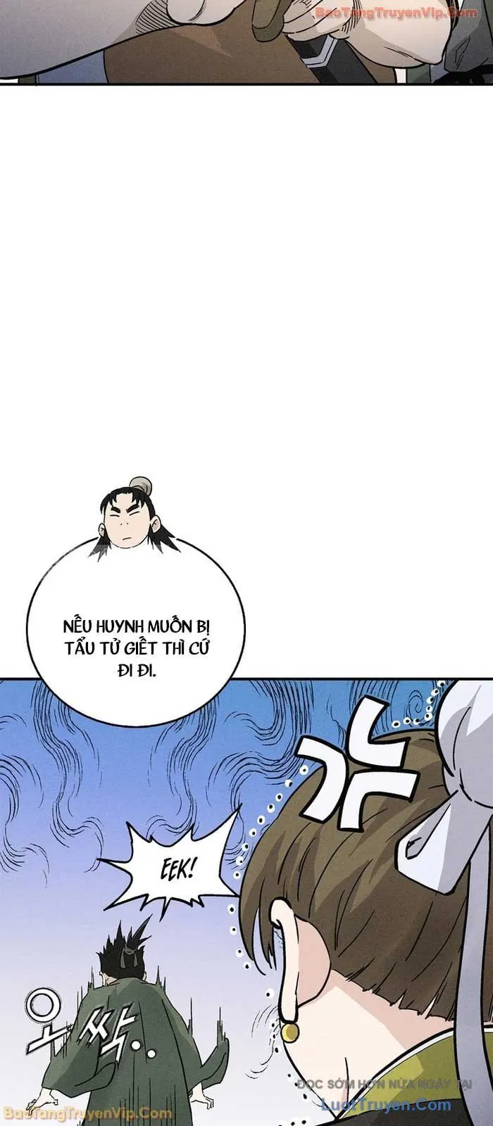 Trọng Sinh Thành Thần Y Thời Tam Quốc Chapter 182 - Trang 2