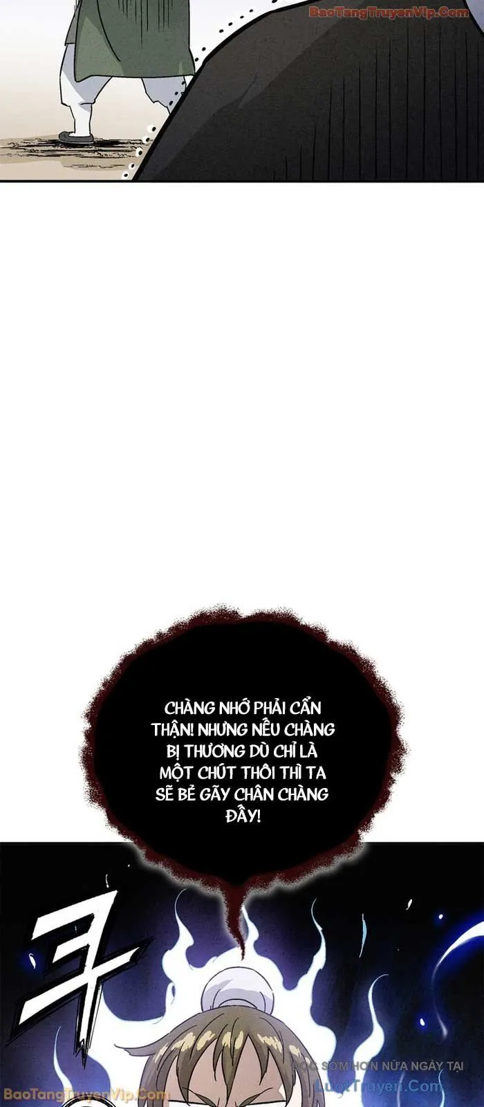 Trọng Sinh Thành Thần Y Thời Tam Quốc Chapter 182 - Trang 2