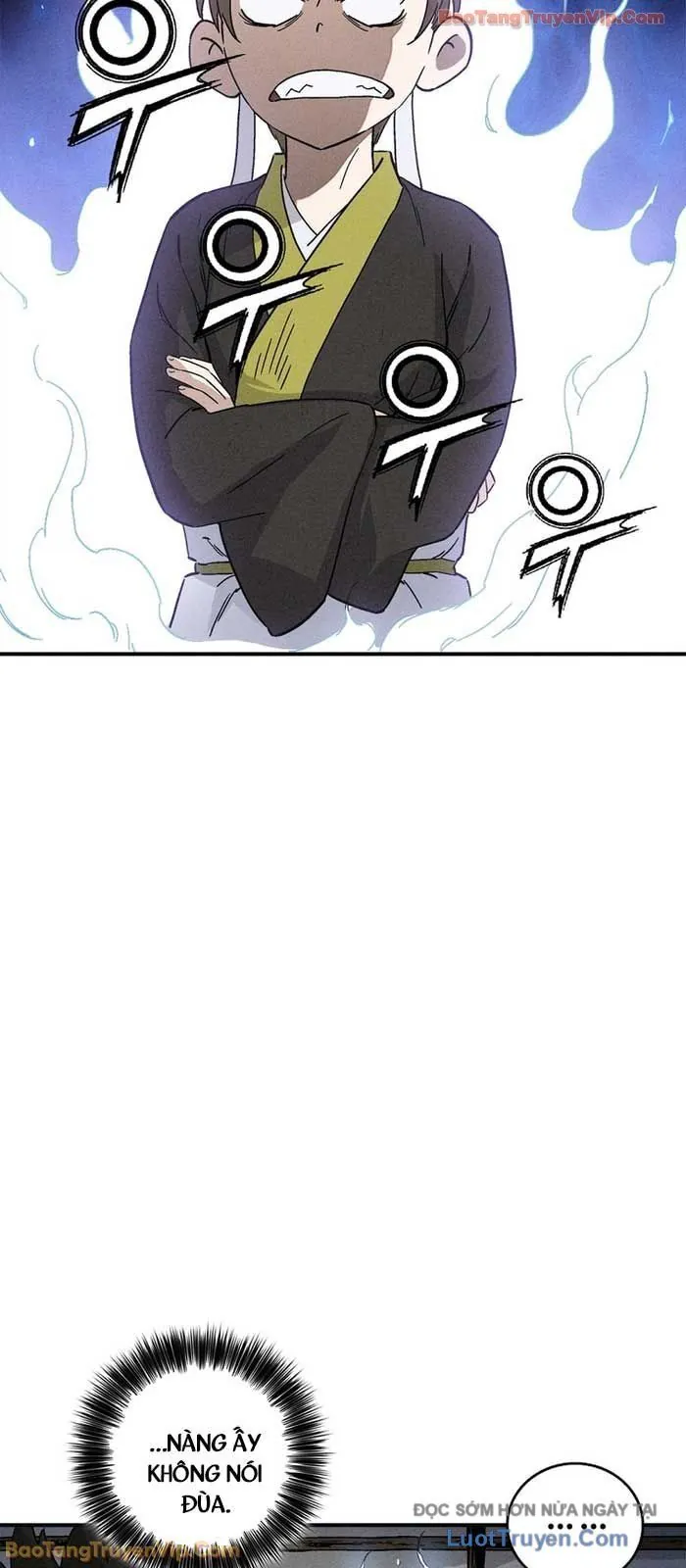 Trọng Sinh Thành Thần Y Thời Tam Quốc Chapter 182 - Trang 2