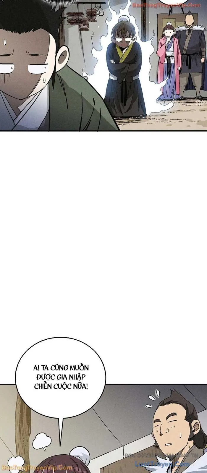 Trọng Sinh Thành Thần Y Thời Tam Quốc Chapter 182 - Trang 2