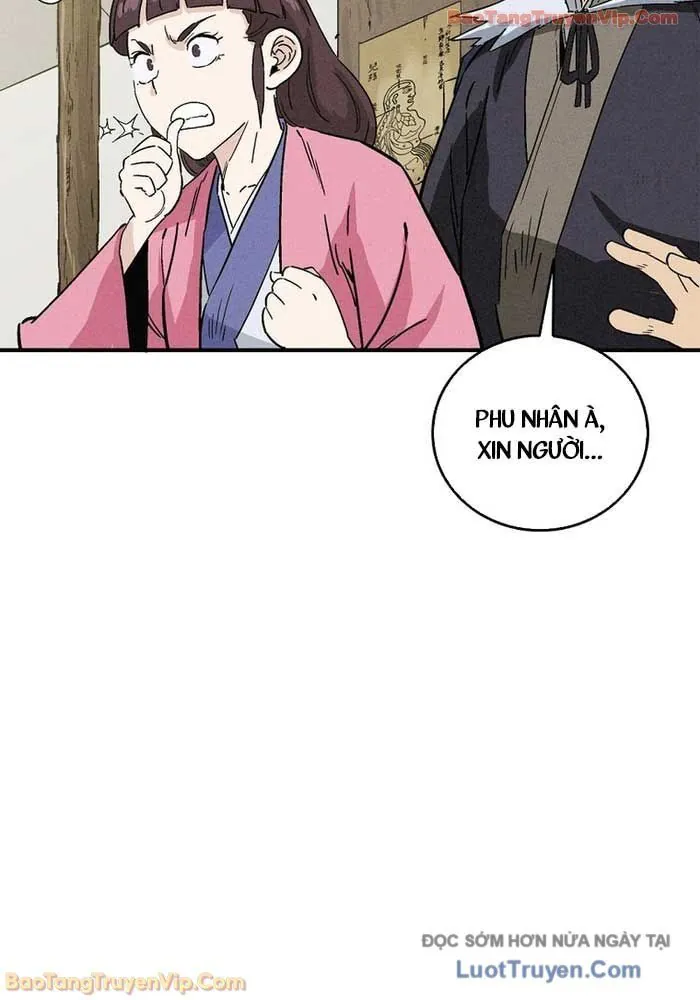 Trọng Sinh Thành Thần Y Thời Tam Quốc Chapter 182 - Trang 2
