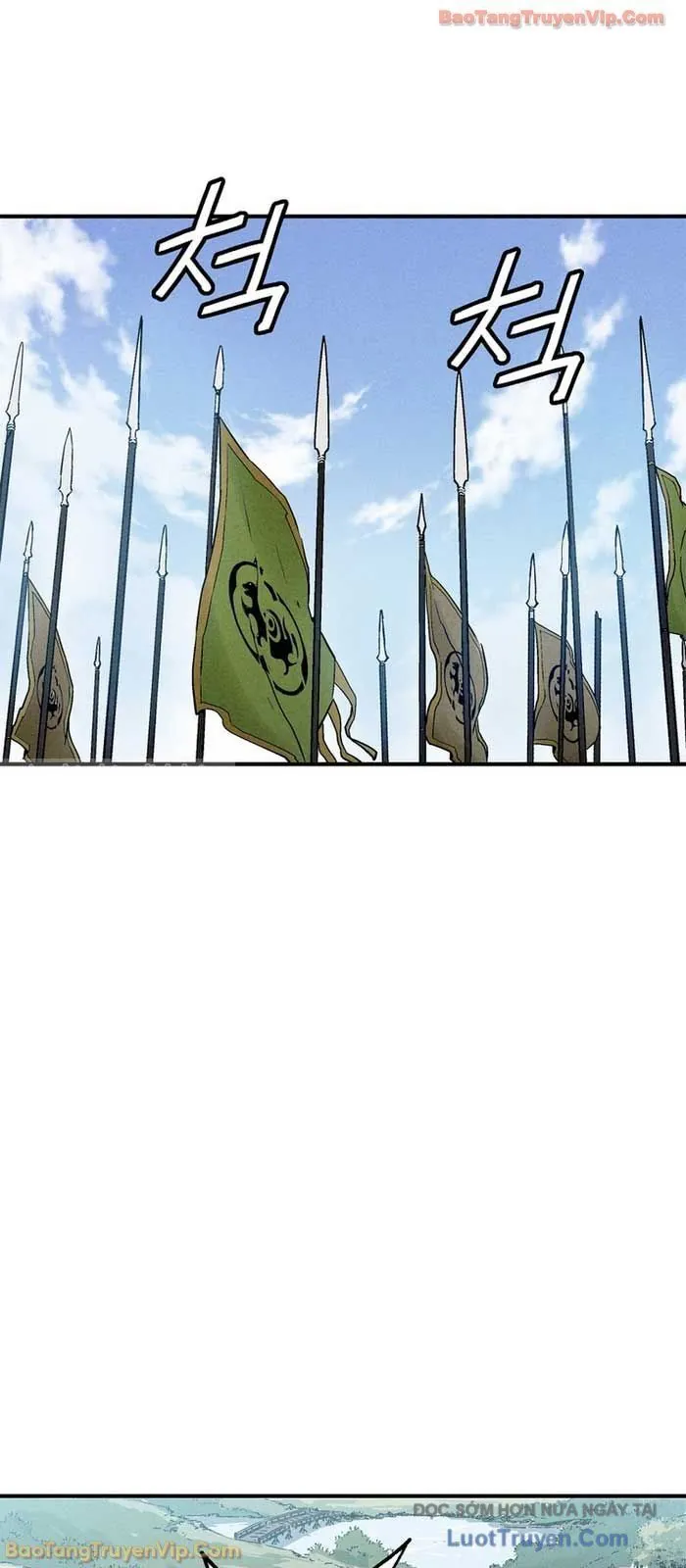 Trọng Sinh Thành Thần Y Thời Tam Quốc Chapter 182 - Trang 2