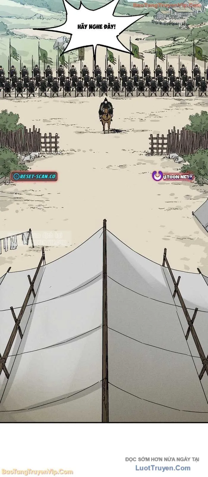 Trọng Sinh Thành Thần Y Thời Tam Quốc Chapter 182 - Trang 2