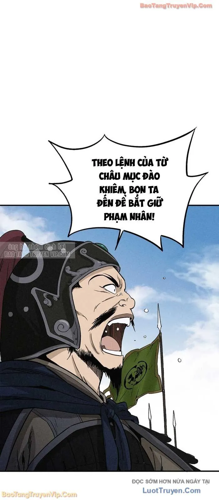 Trọng Sinh Thành Thần Y Thời Tam Quốc Chapter 182 - Trang 2