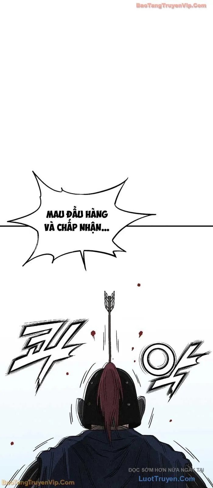 Trọng Sinh Thành Thần Y Thời Tam Quốc Chapter 182 - Trang 2