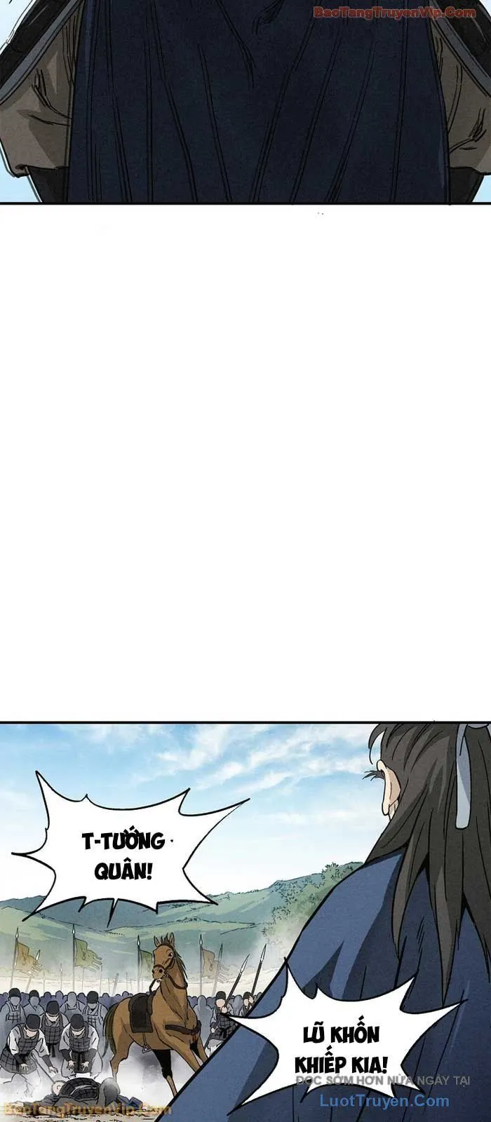 Trọng Sinh Thành Thần Y Thời Tam Quốc Chapter 182 - Trang 2