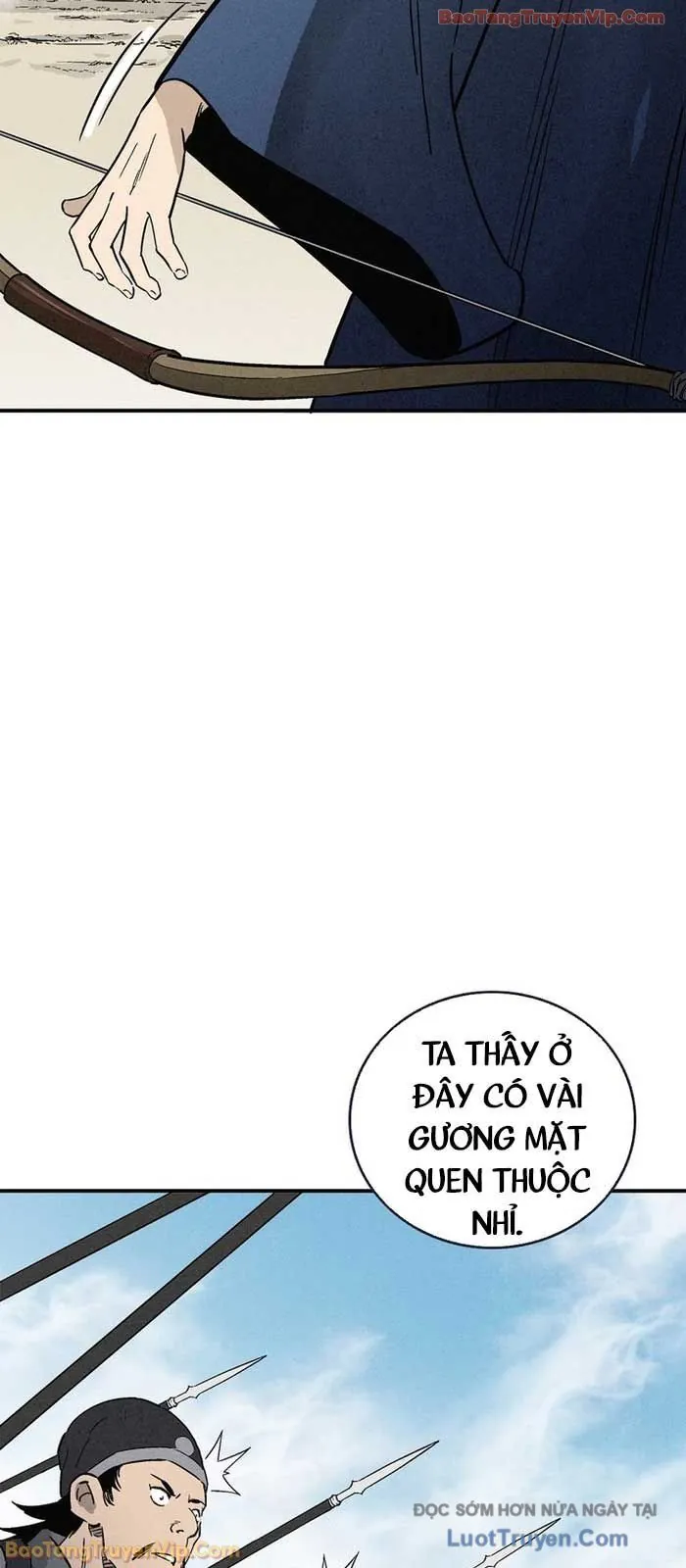 Trọng Sinh Thành Thần Y Thời Tam Quốc Chapter 182 - Trang 2