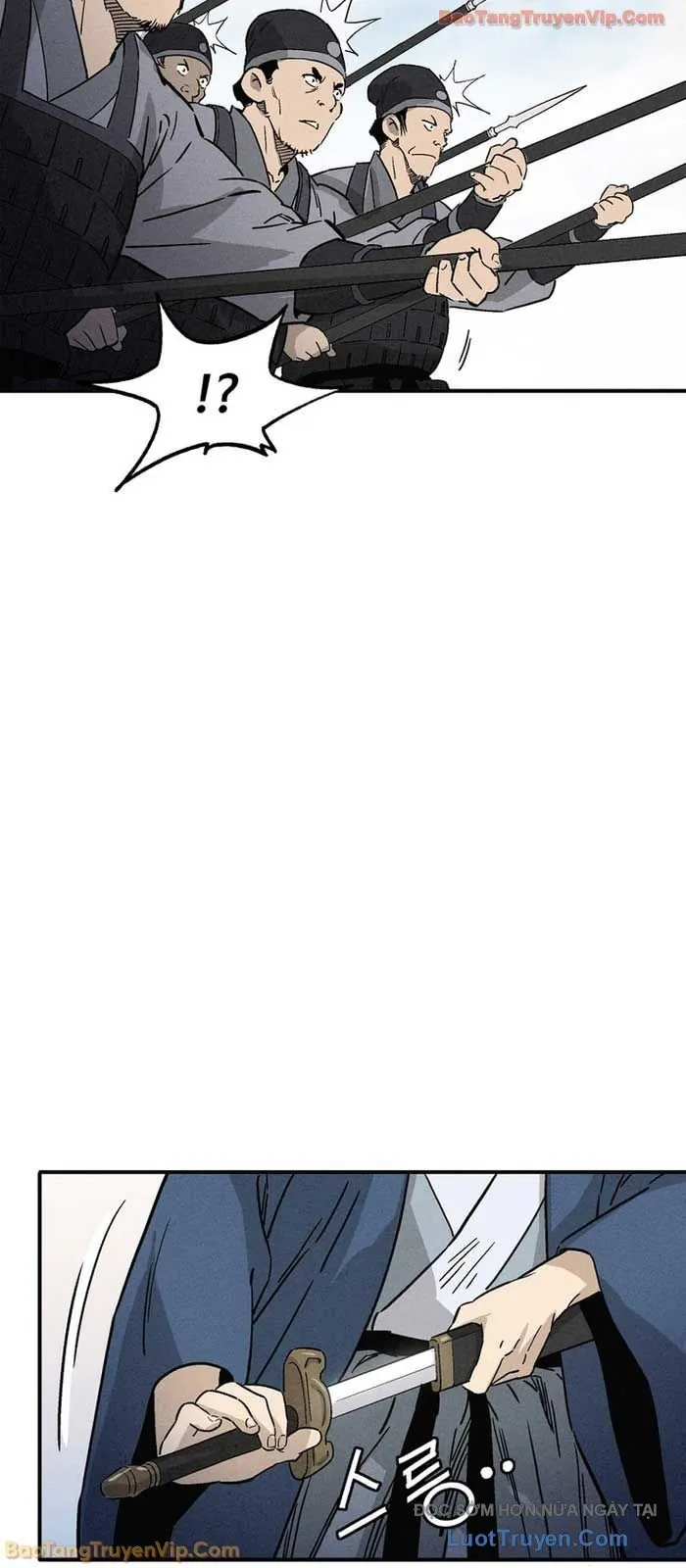 Trọng Sinh Thành Thần Y Thời Tam Quốc Chapter 182 - Trang 2