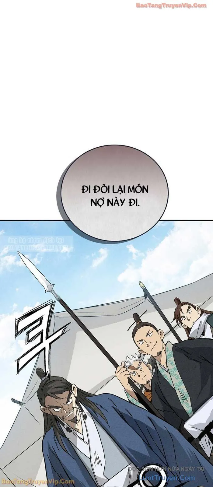 Trọng Sinh Thành Thần Y Thời Tam Quốc Chapter 182 - Trang 2