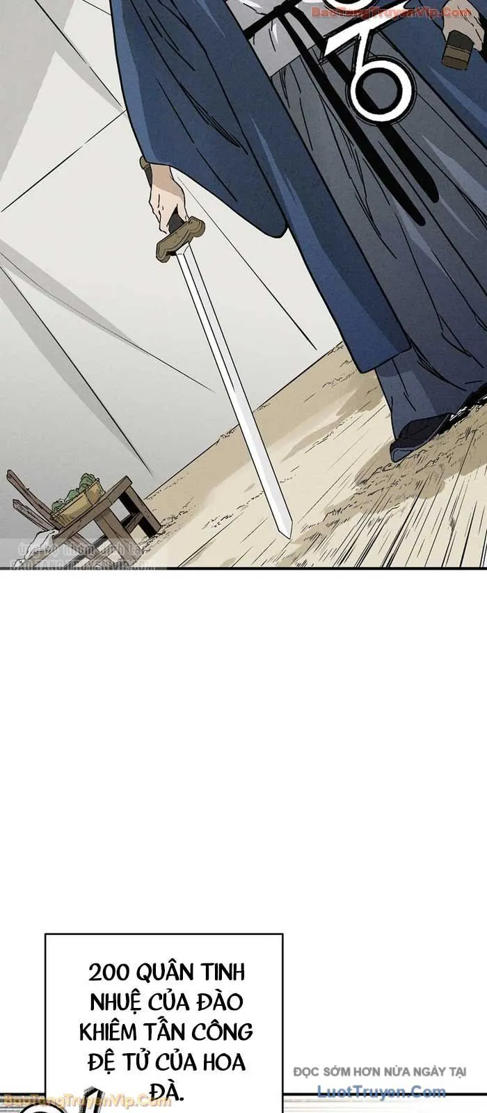 Trọng Sinh Thành Thần Y Thời Tam Quốc Chapter 182 - Trang 2