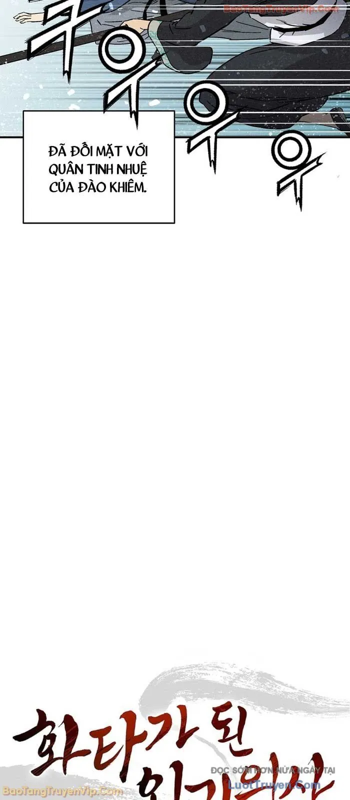 Trọng Sinh Thành Thần Y Thời Tam Quốc Chapter 182 - Trang 2