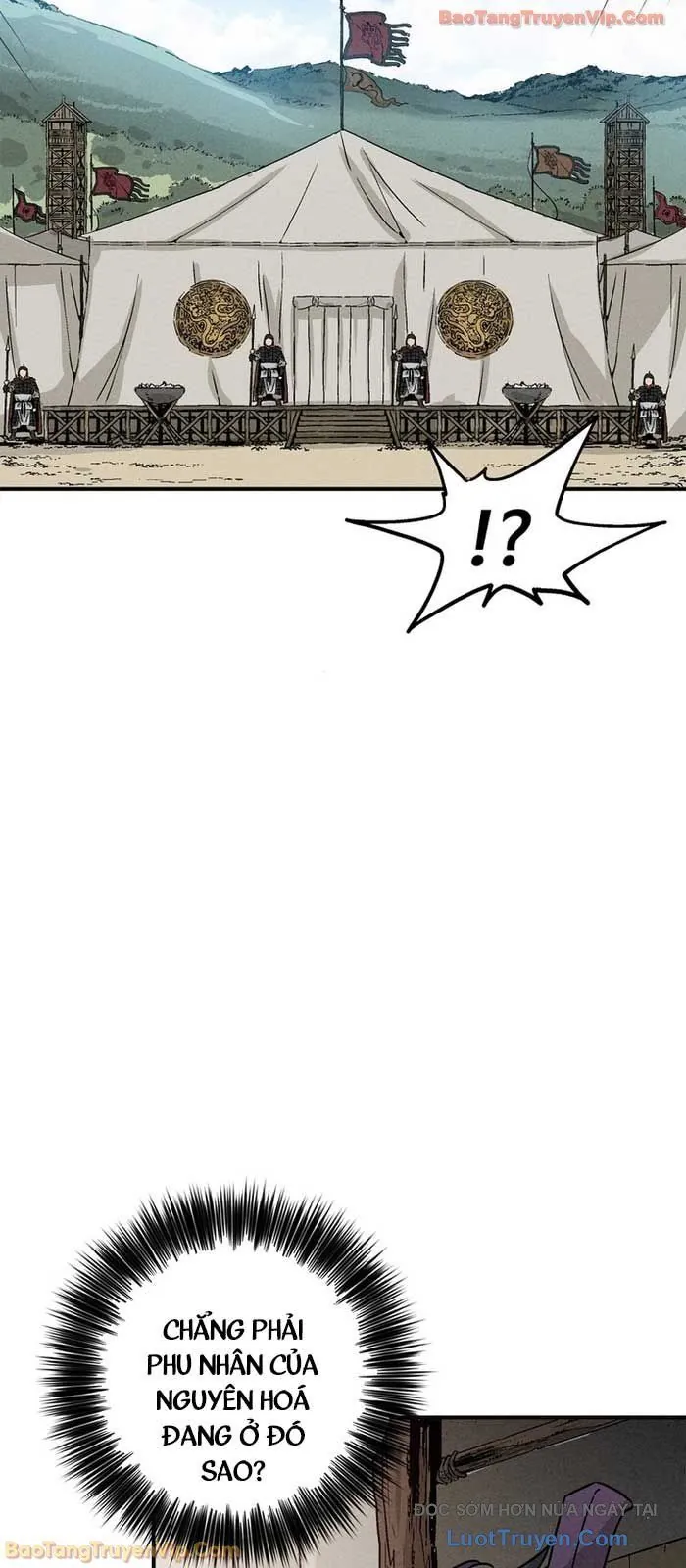 Trọng Sinh Thành Thần Y Thời Tam Quốc Chapter 182 - Trang 2