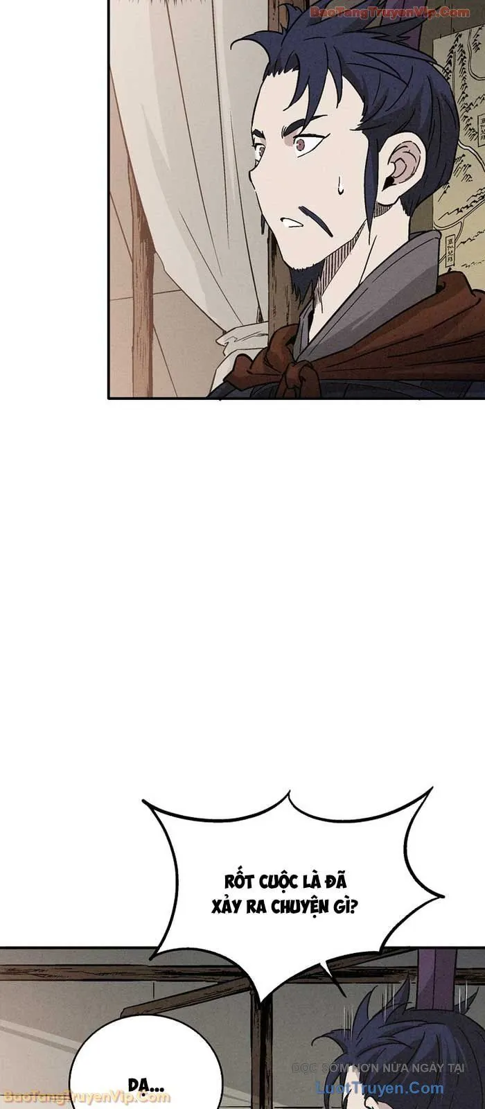 Trọng Sinh Thành Thần Y Thời Tam Quốc Chapter 182 - Trang 2