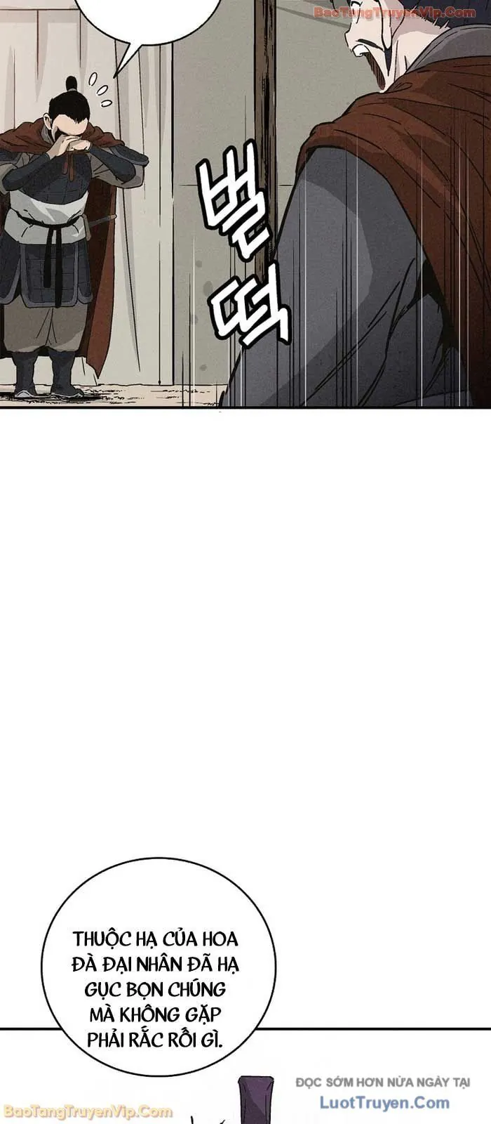 Trọng Sinh Thành Thần Y Thời Tam Quốc Chapter 182 - Trang 2