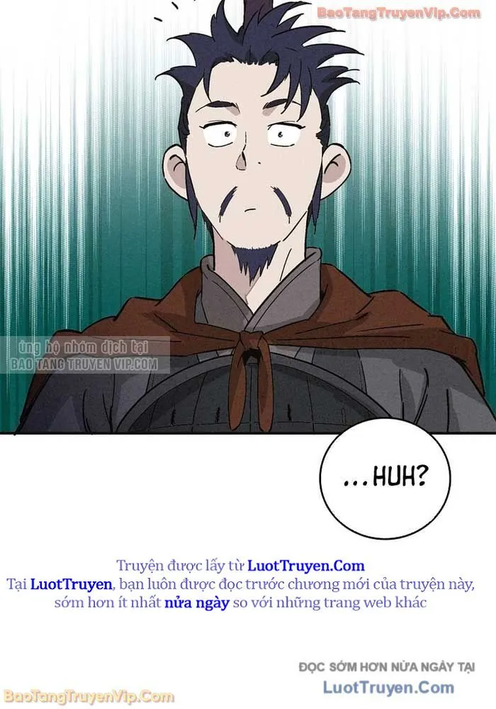 Trọng Sinh Thành Thần Y Thời Tam Quốc Chapter 182 - Trang 2