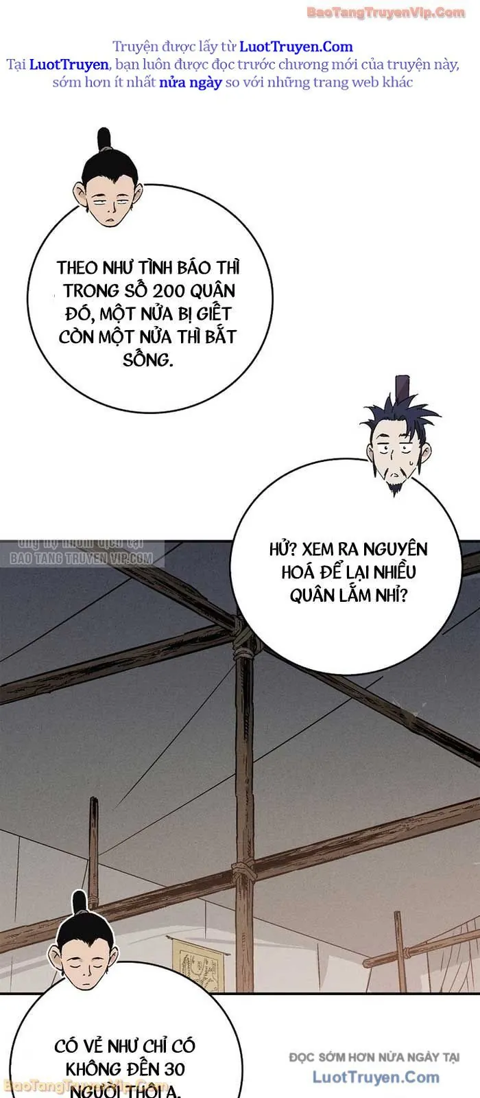 Trọng Sinh Thành Thần Y Thời Tam Quốc Chapter 182 - Trang 2