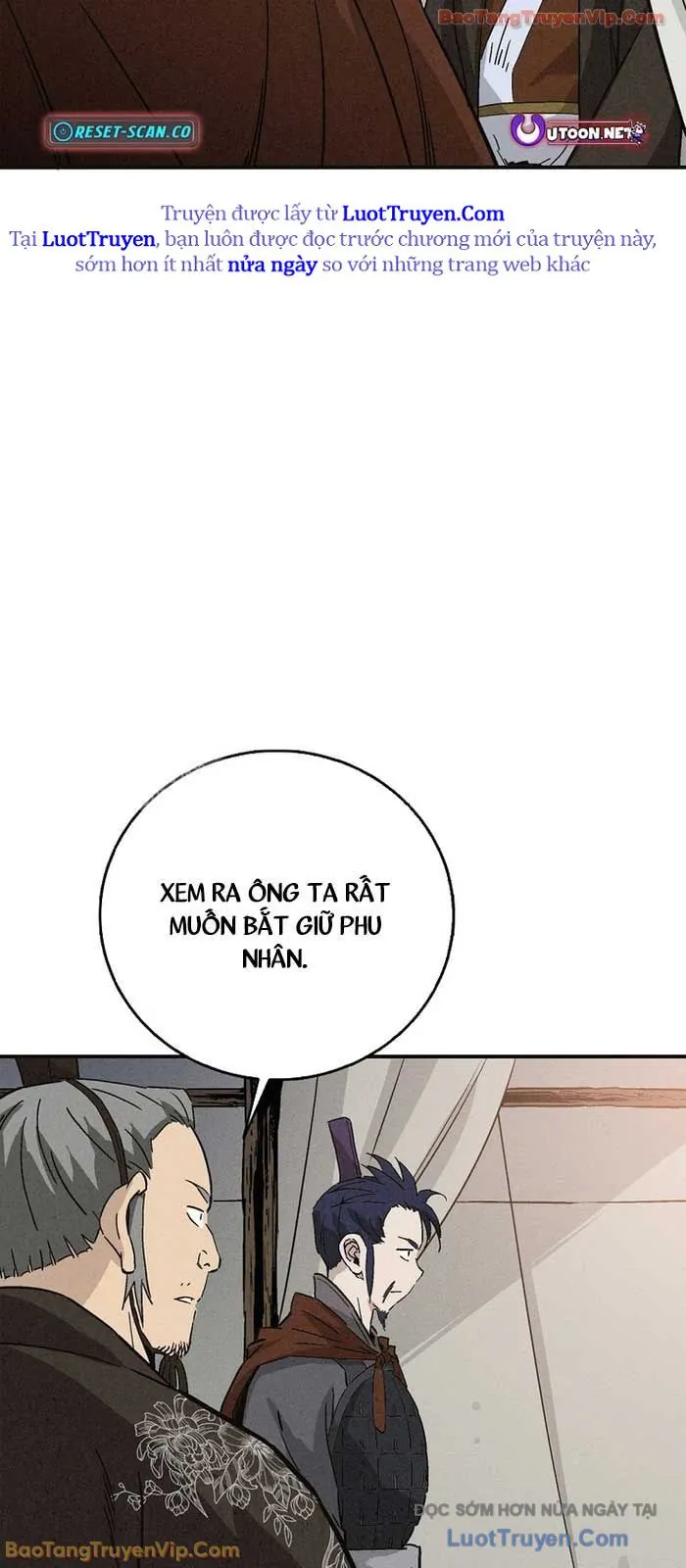 Trọng Sinh Thành Thần Y Thời Tam Quốc Chapter 182 - Trang 2