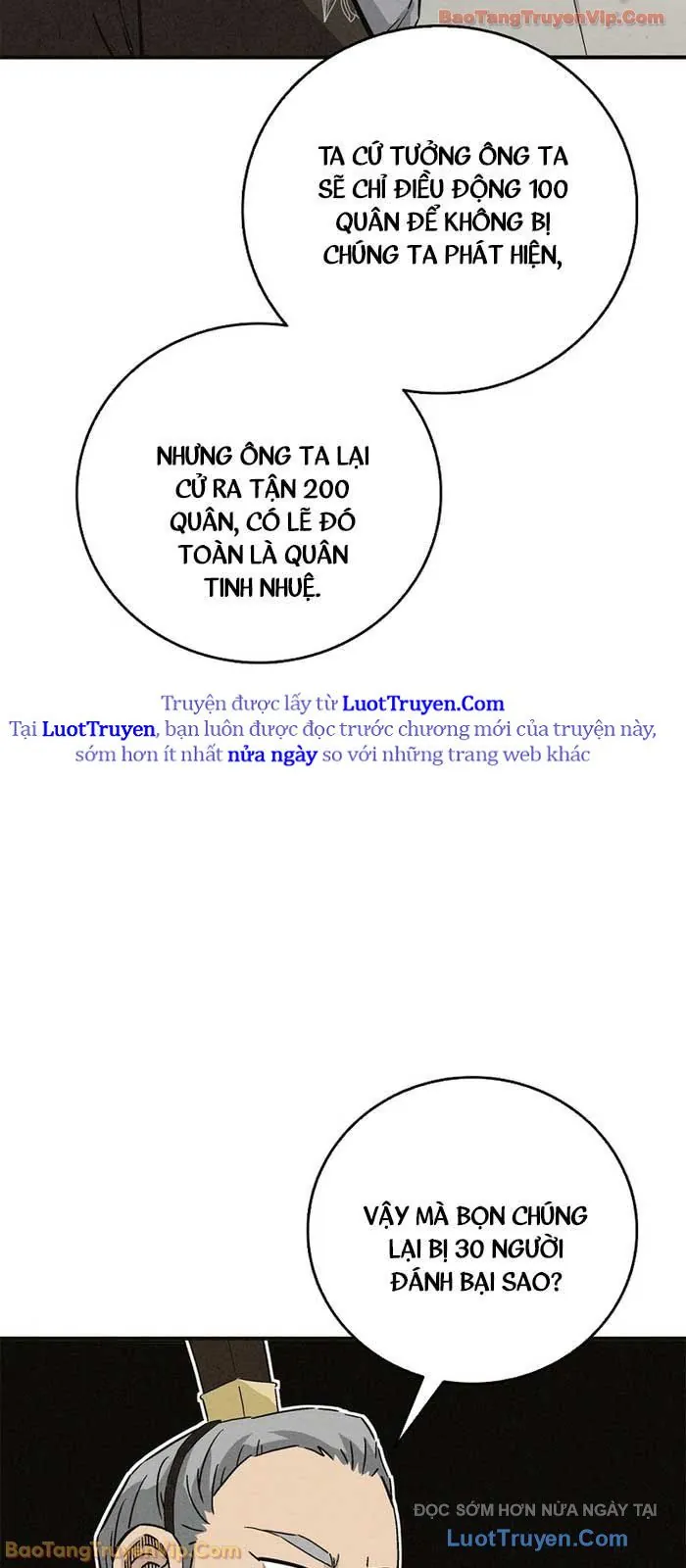 Trọng Sinh Thành Thần Y Thời Tam Quốc Chapter 182 - Trang 2