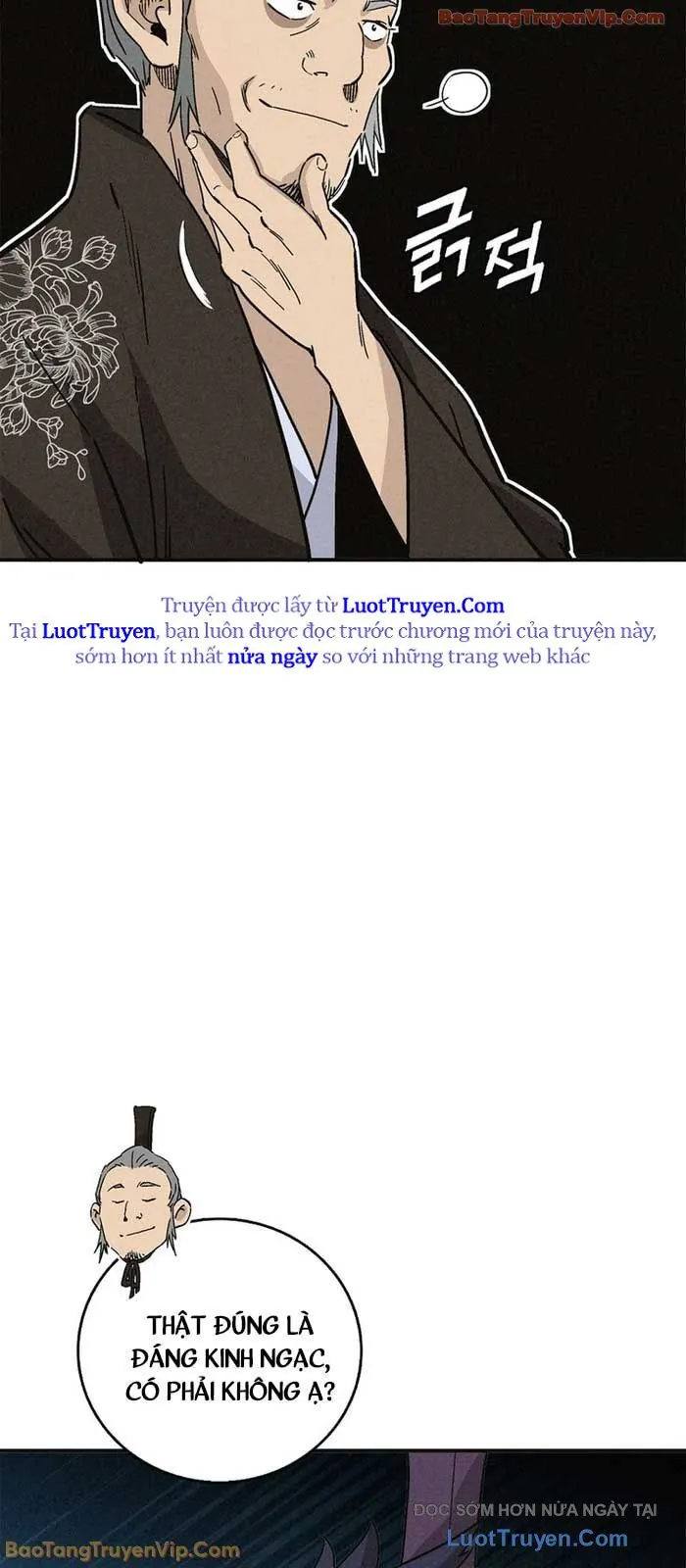 Trọng Sinh Thành Thần Y Thời Tam Quốc Chapter 182 - Trang 2
