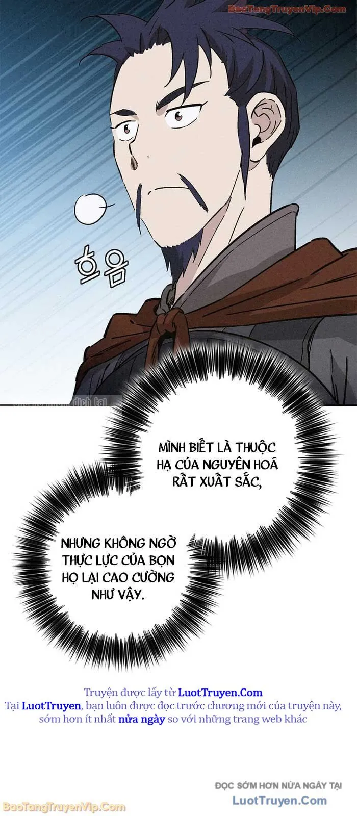 Trọng Sinh Thành Thần Y Thời Tam Quốc Chapter 182 - Trang 2