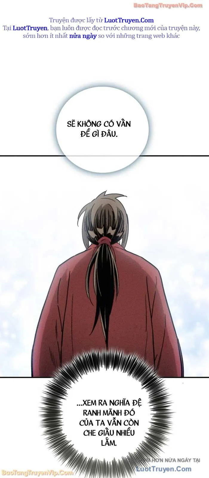 Trọng Sinh Thành Thần Y Thời Tam Quốc Chapter 182 - Trang 2